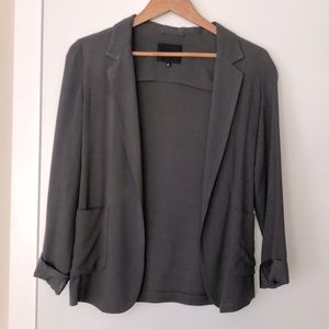 Talula Blazer